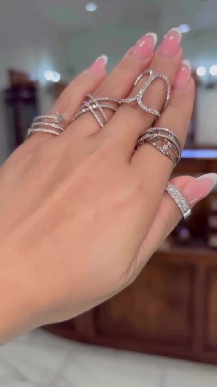 @The Vault Fine Jewelry