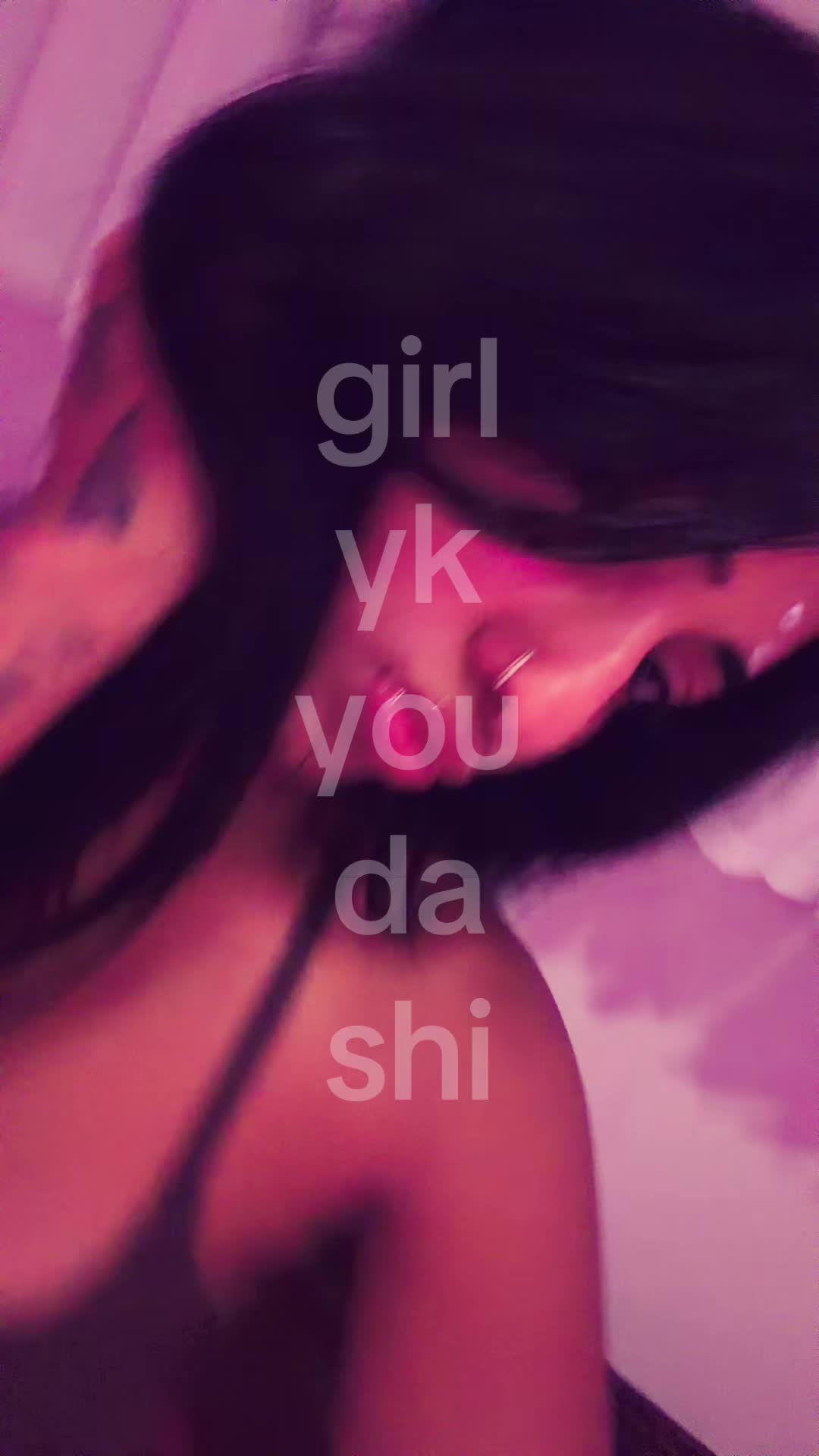 @angeld4d123