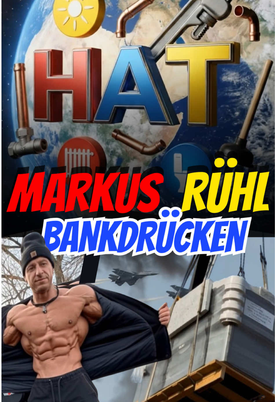 @hat_haus_und_anlagentechnik