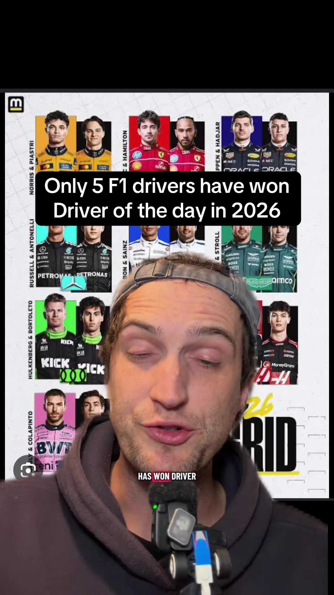 @chris_gp_racing