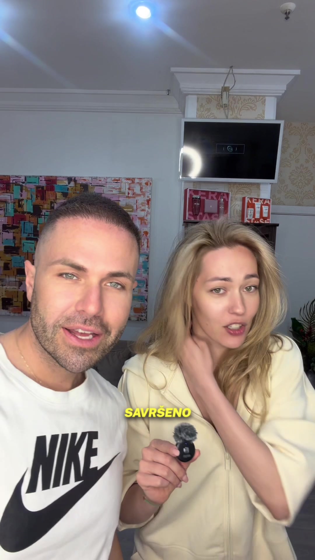 @stevansrules