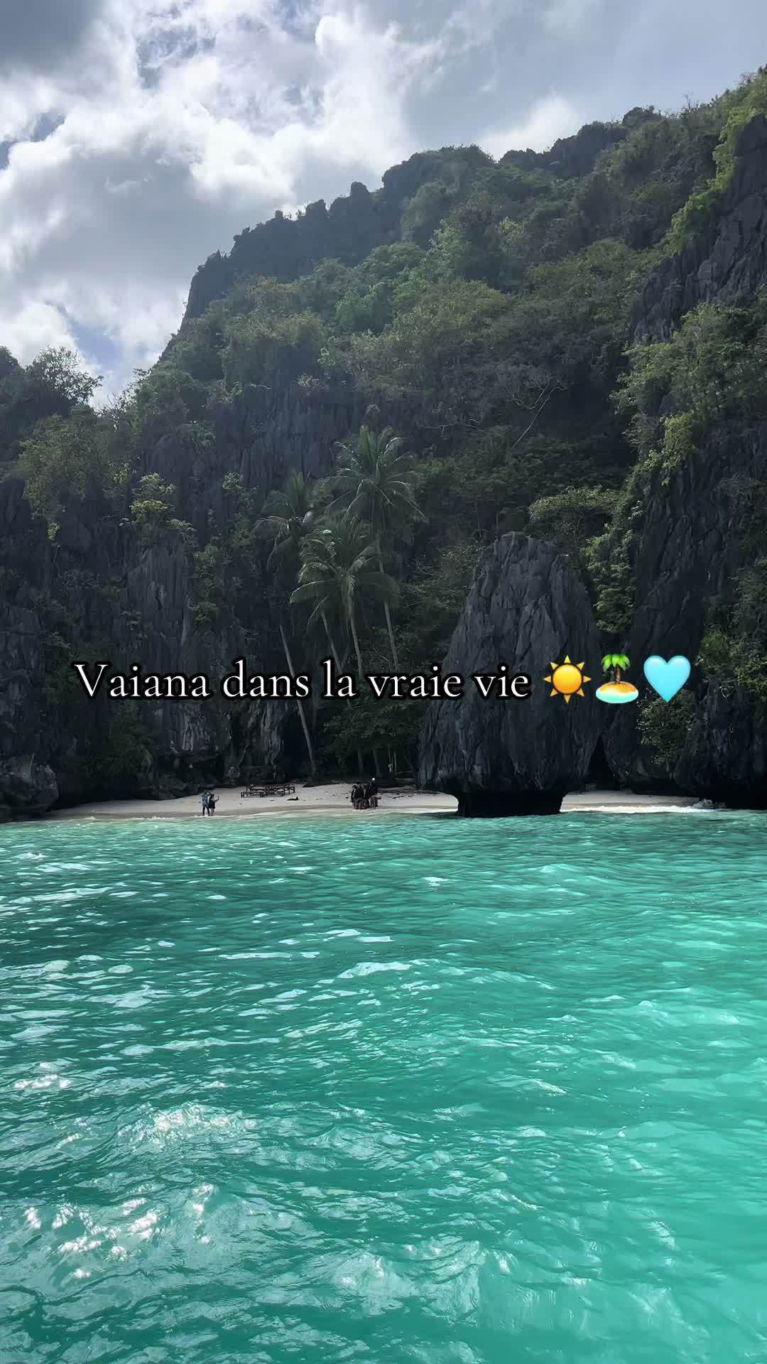 @Sarah_ztn