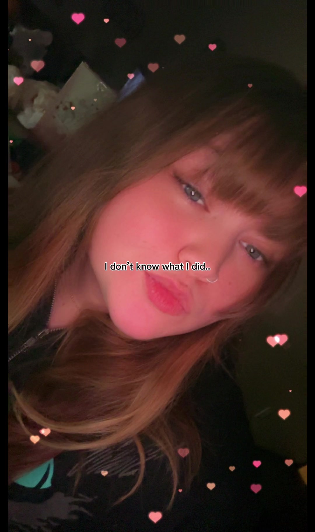 @Julie_Marie06