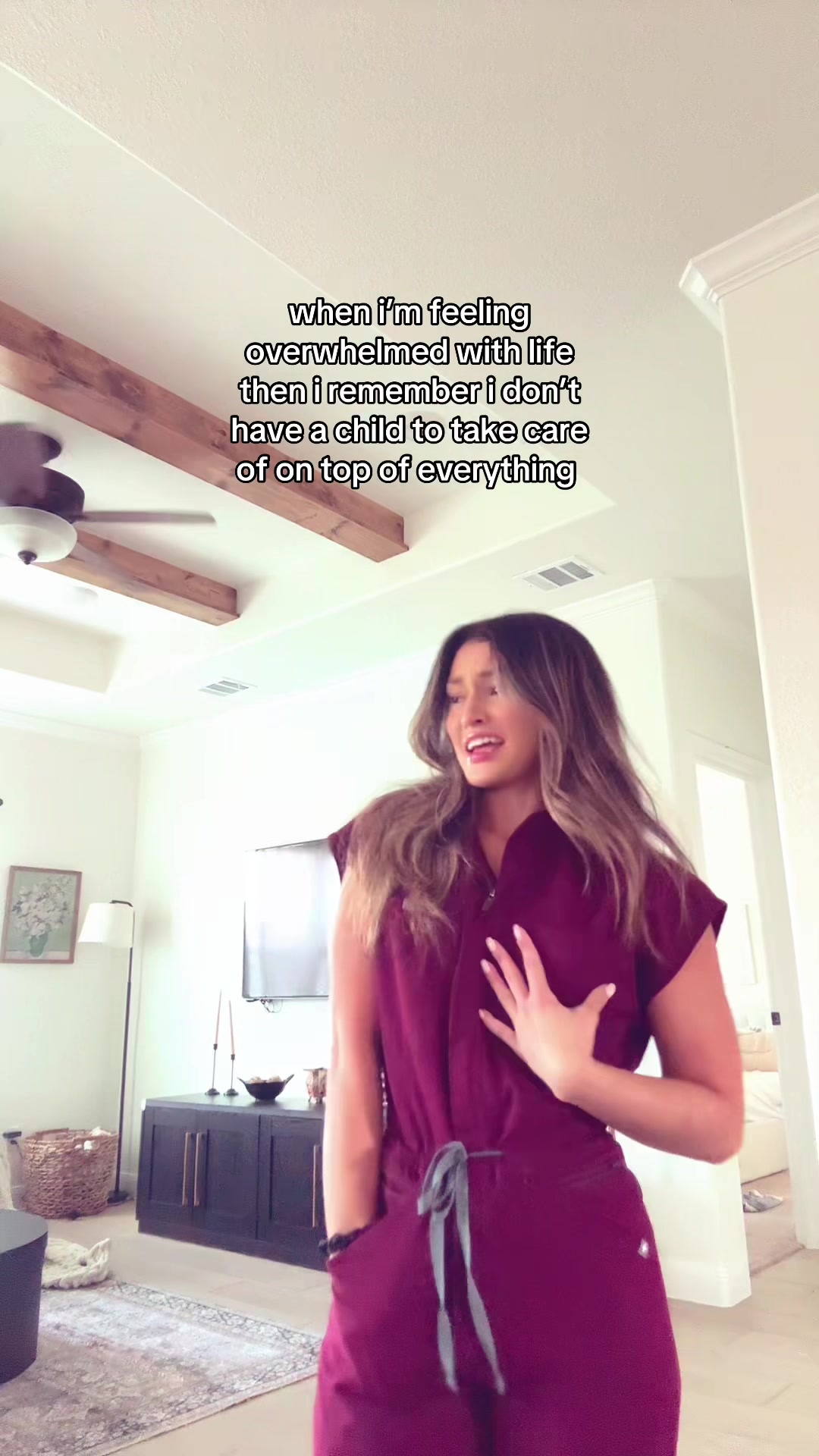 @isabella