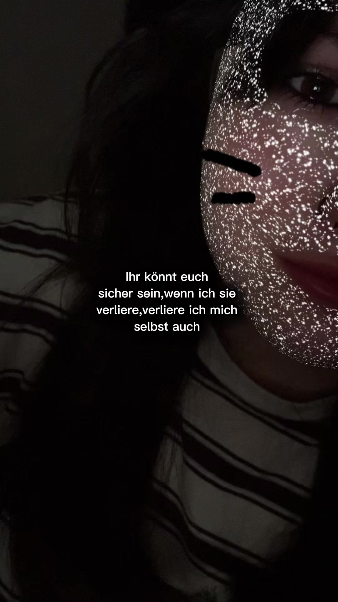 @𝓴𝓸𝓴𝓸𝓼𝓷𝓾𝓼🥥