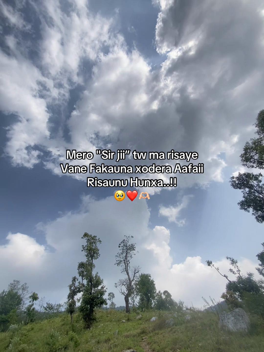 @RAMUUUUU🍃
