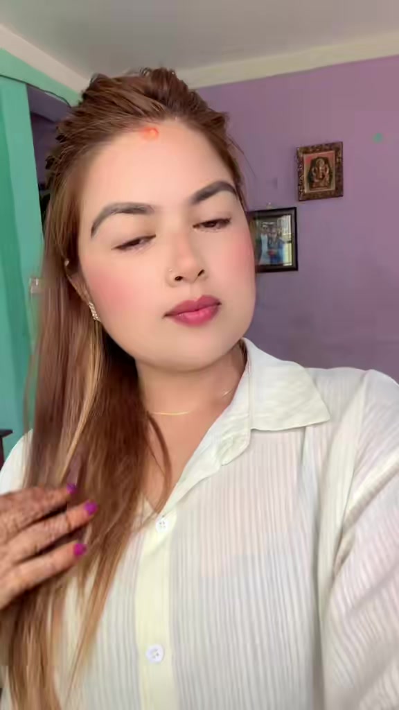 @anisha kc☘️