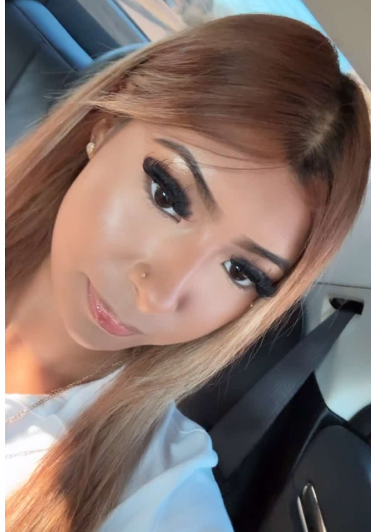 @𝒥𝓊𝓁𝒾