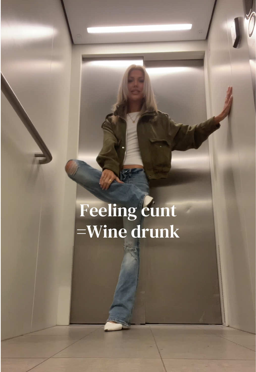 @🪽🪽
