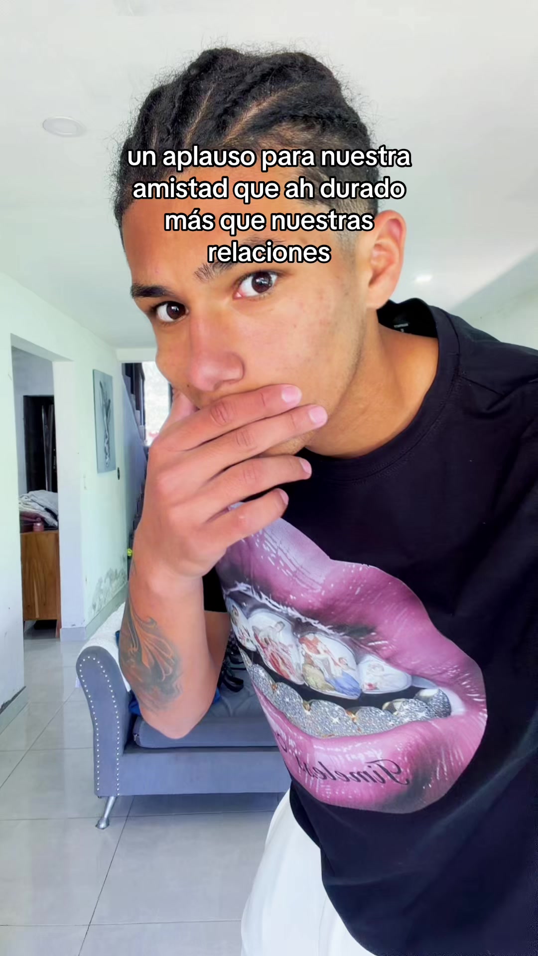@tata