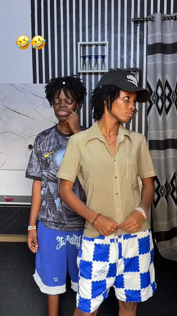 @♏️🥷Ɩ~ɛ ƈɧཞıʂɬ 🐍🦂