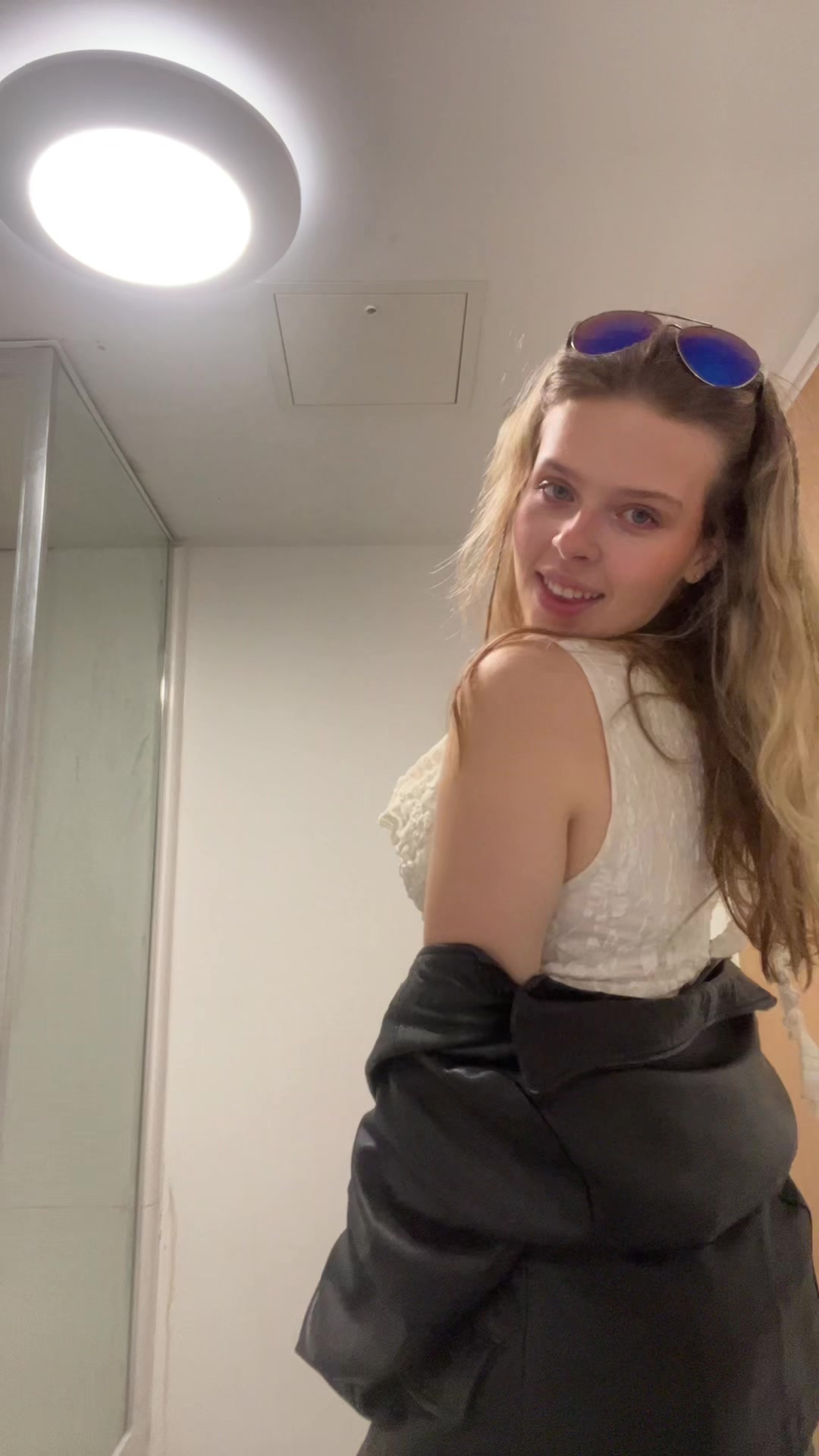 @ell1e.ly