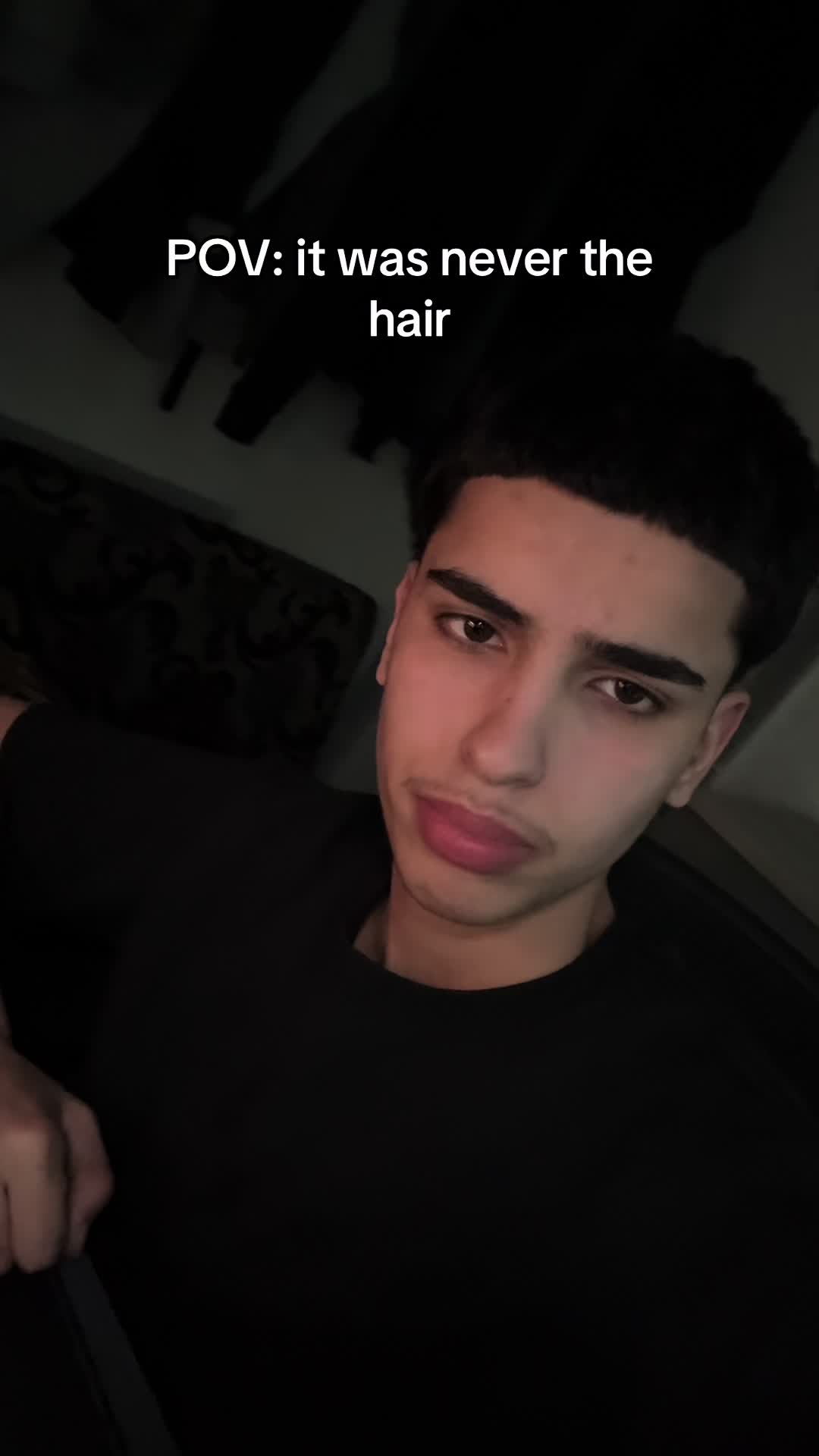@Ayoub