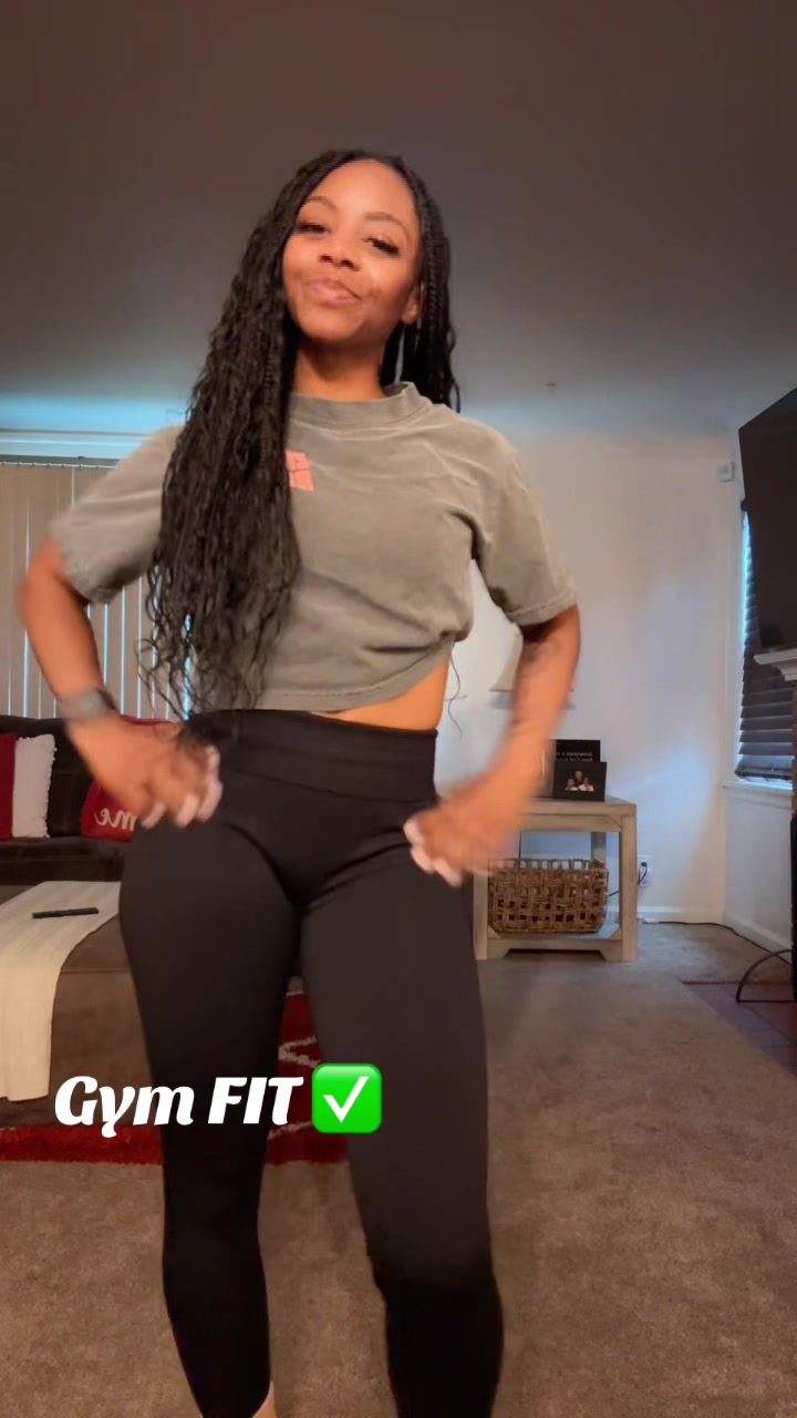 @Hidd3nxG3m