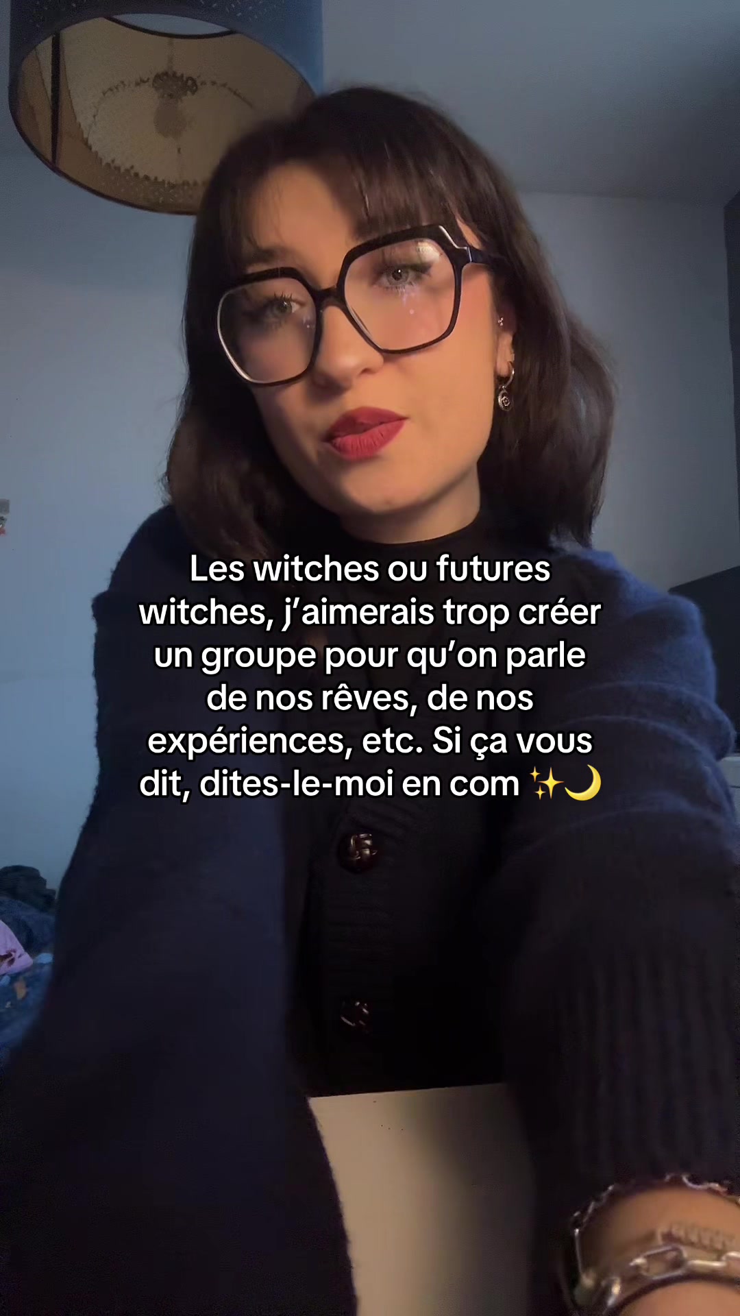 @lisebaguanti