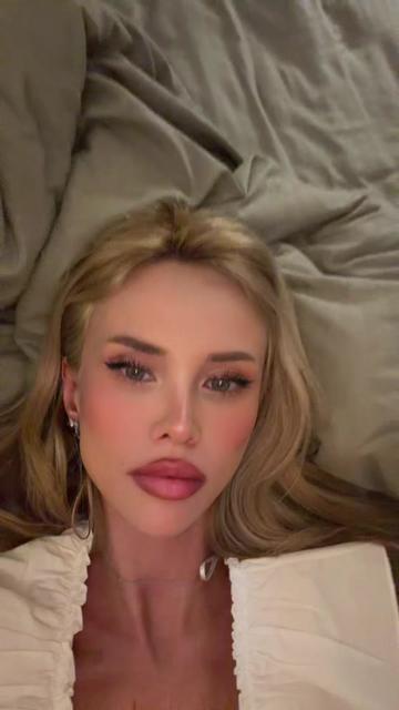 @itsstassii