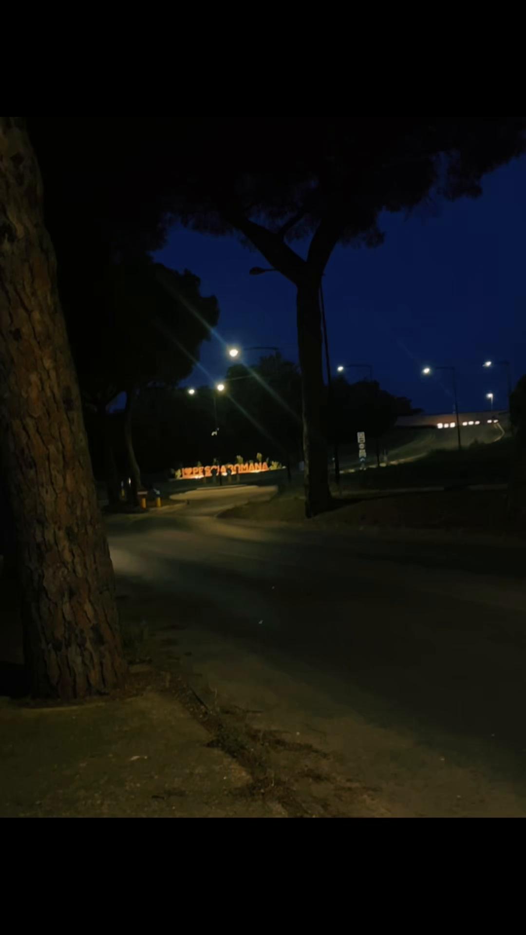 @Moon art