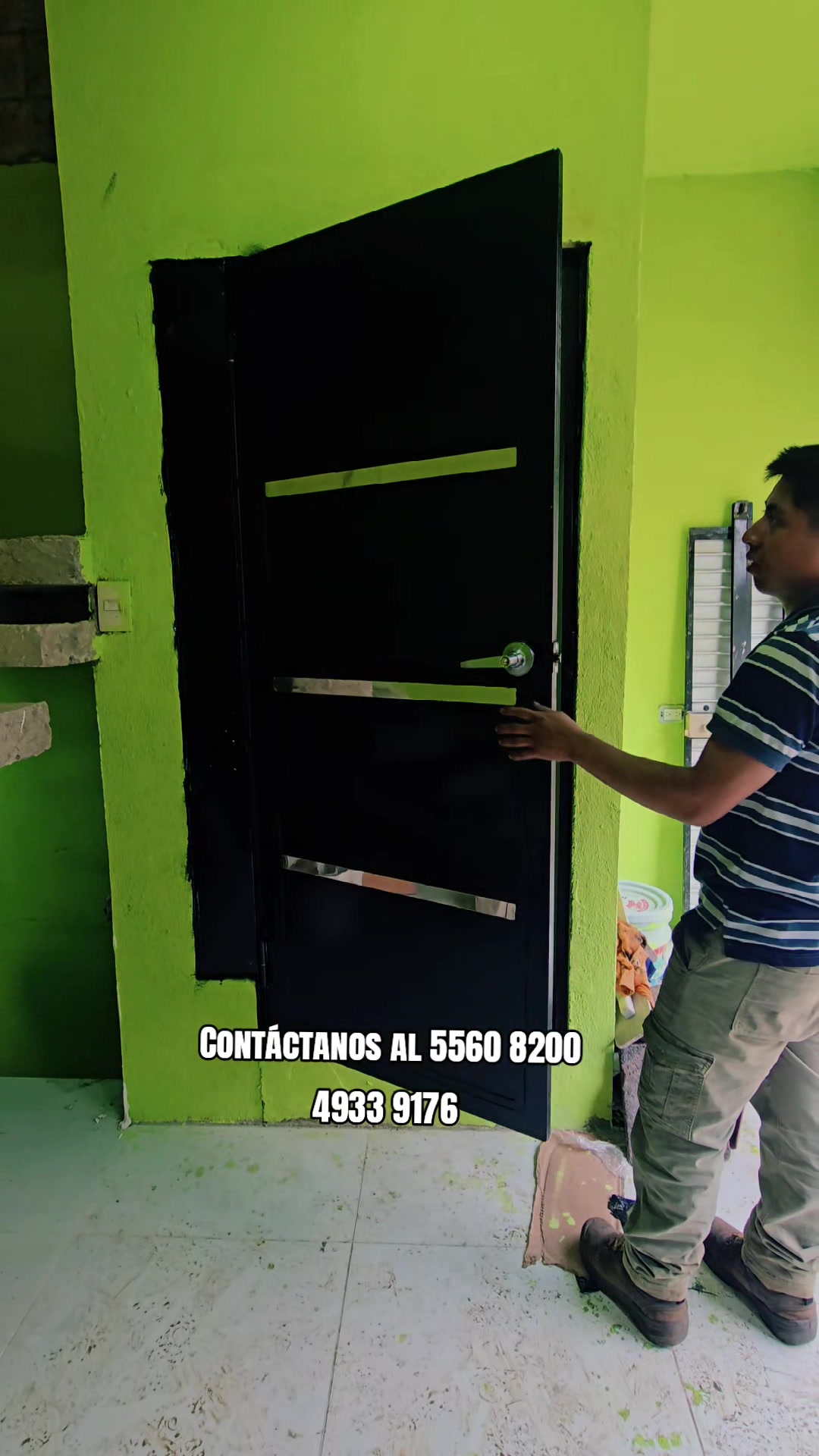 @Herrería Yulae 👨🏭🚪🪟