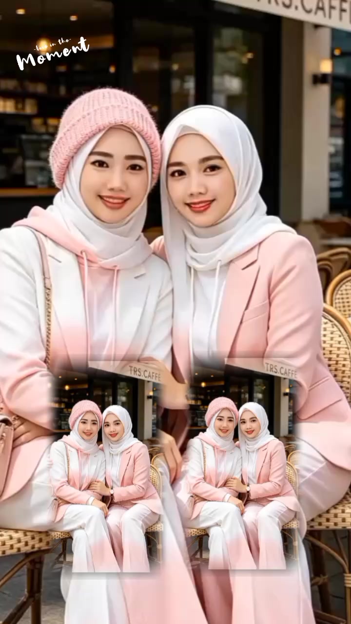 @༲࿆༫࿆࿂ฬɧ◊ ÞÈฬÎ ༲࿆༫࿆࿂