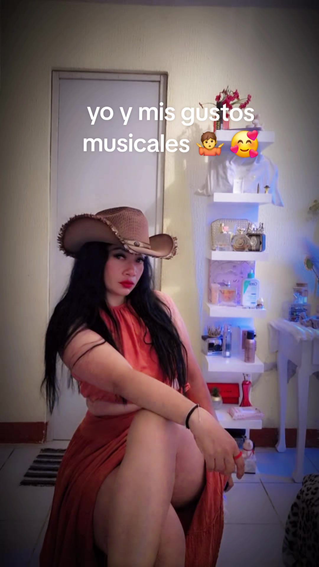 @AracelyRamon2