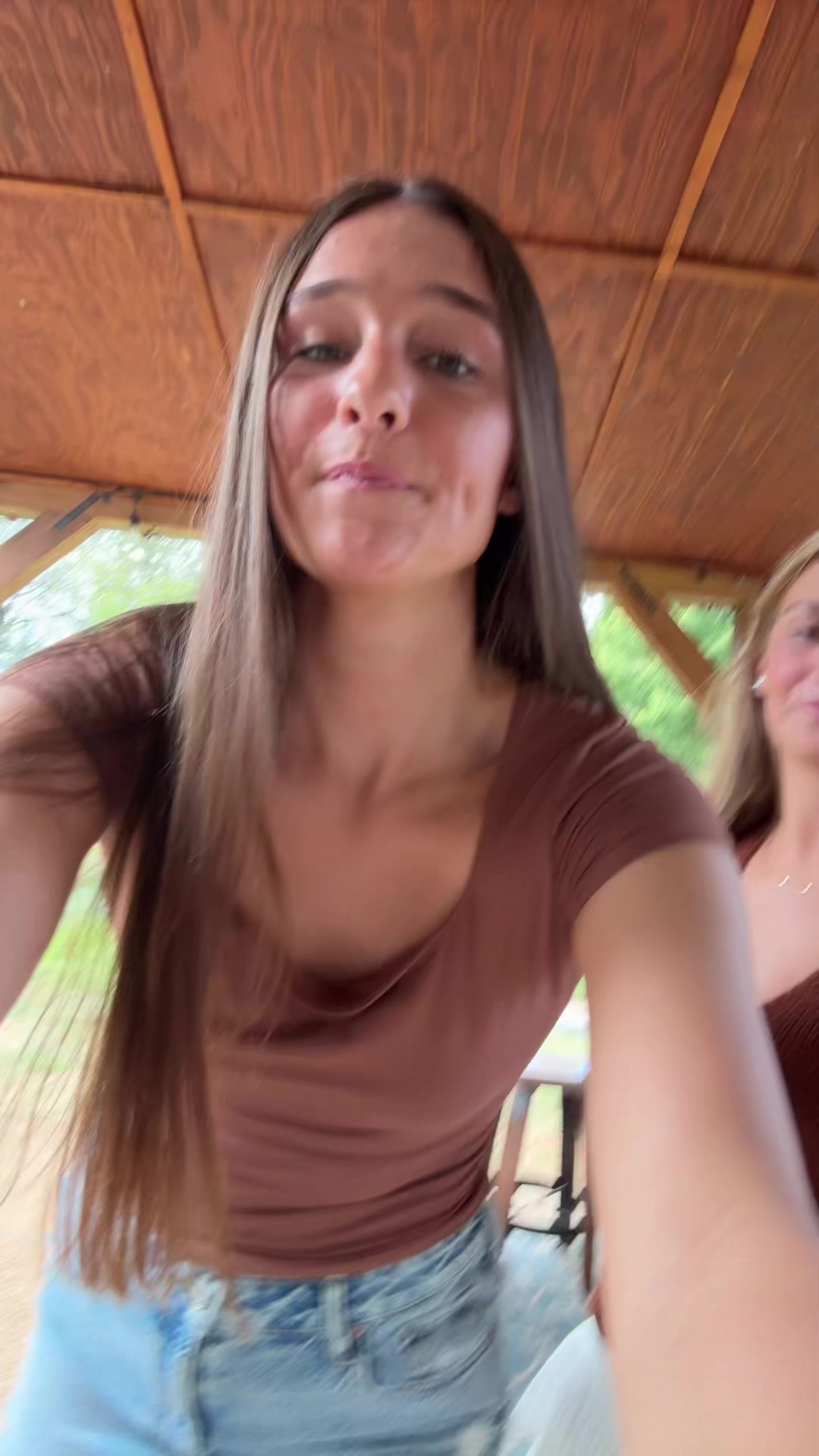 @ella