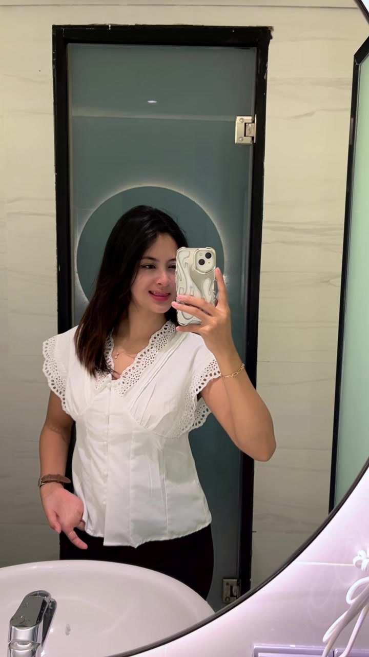 @yagracee