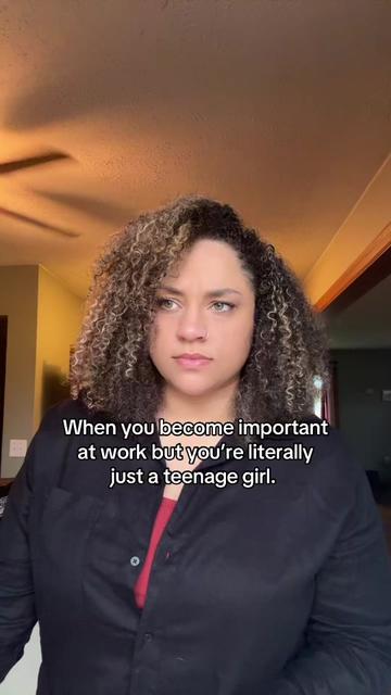 @Jobe