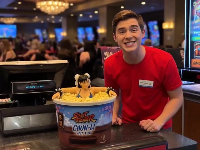 @TheVegasDevil