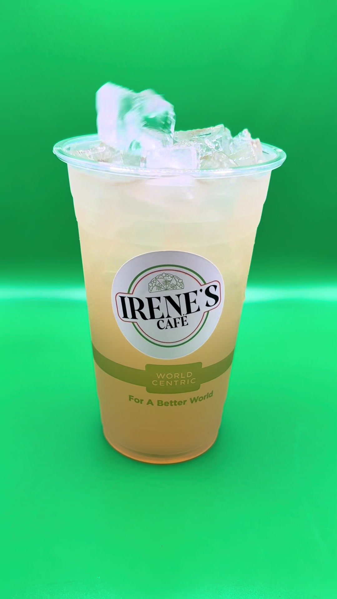 @irenescafe_bg