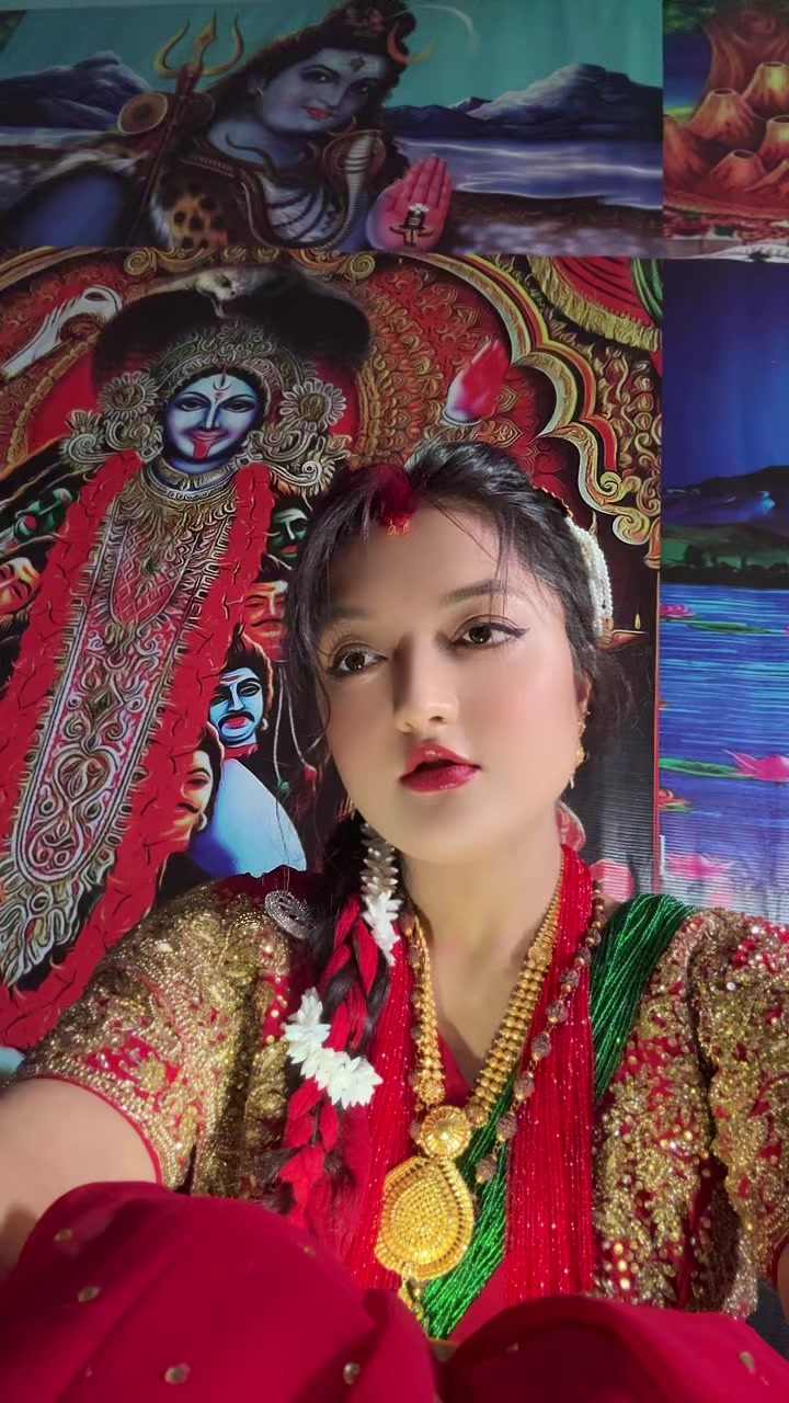 @समृद्धि🫶