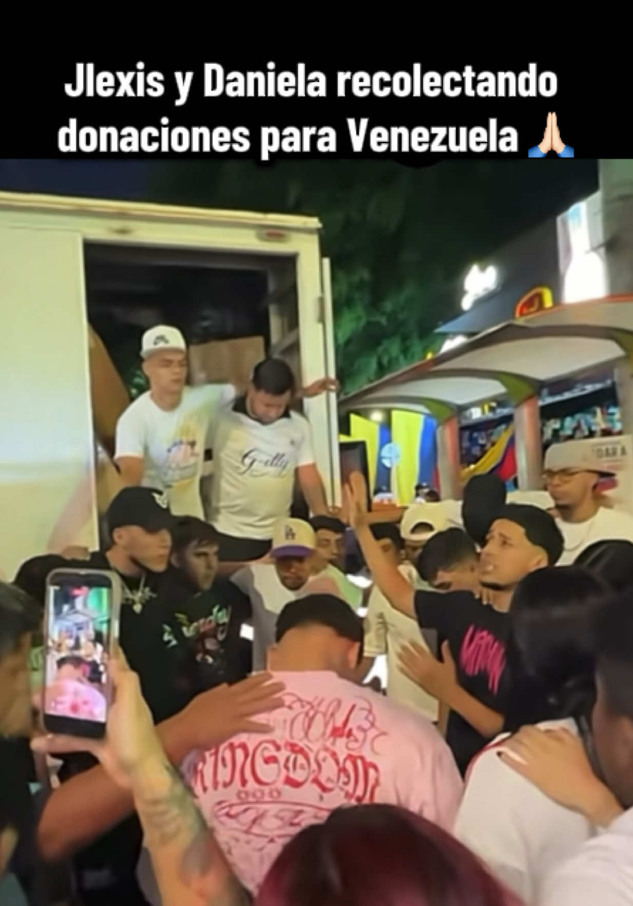 @Clips Virales