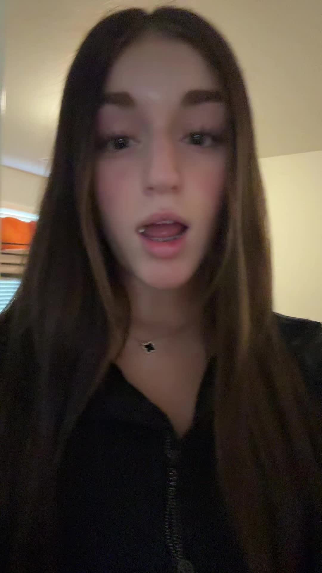 @Lexi 💌