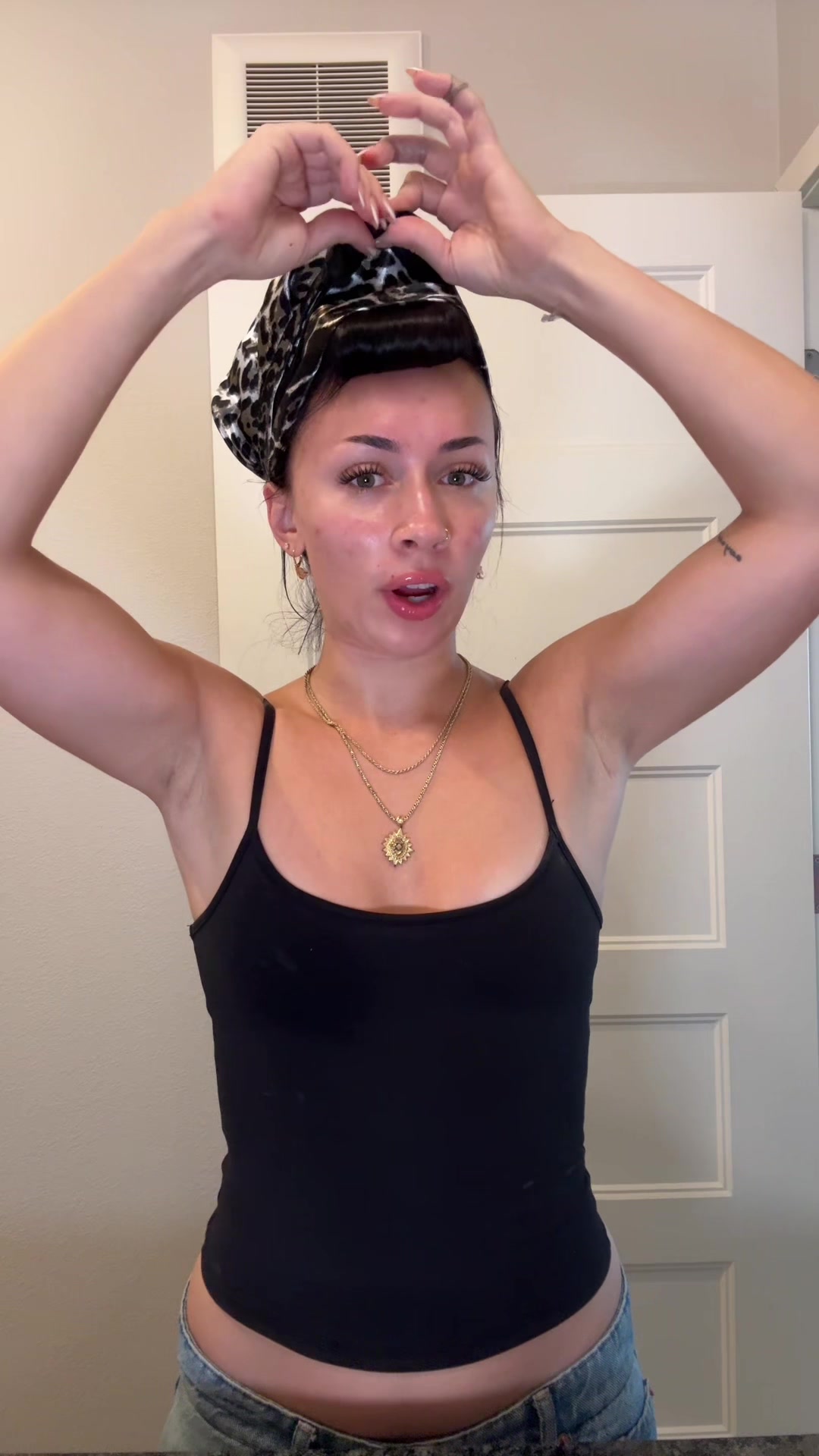 @akamaddierose