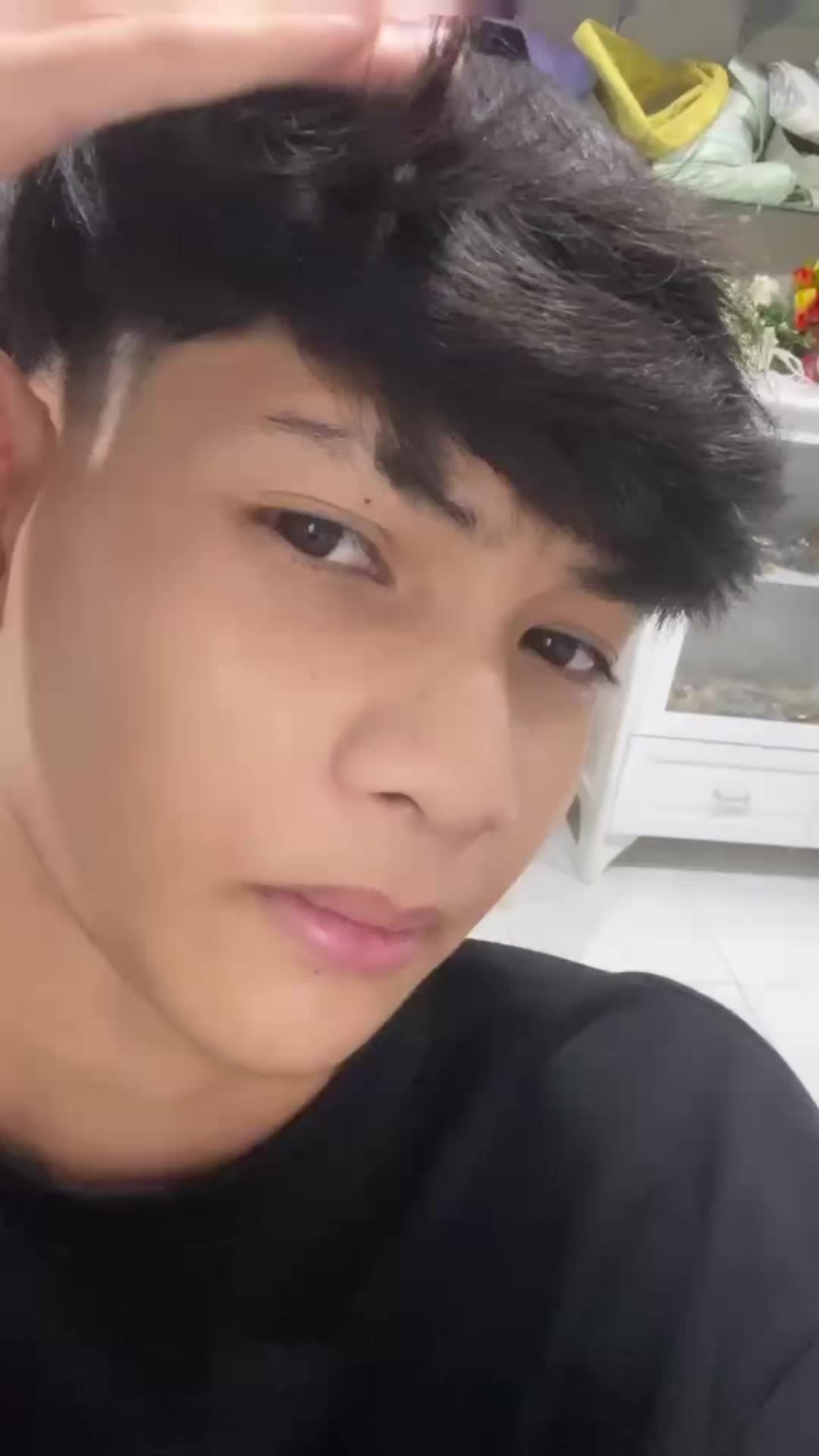 @aish