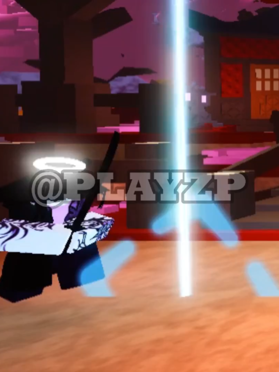 @Playzp