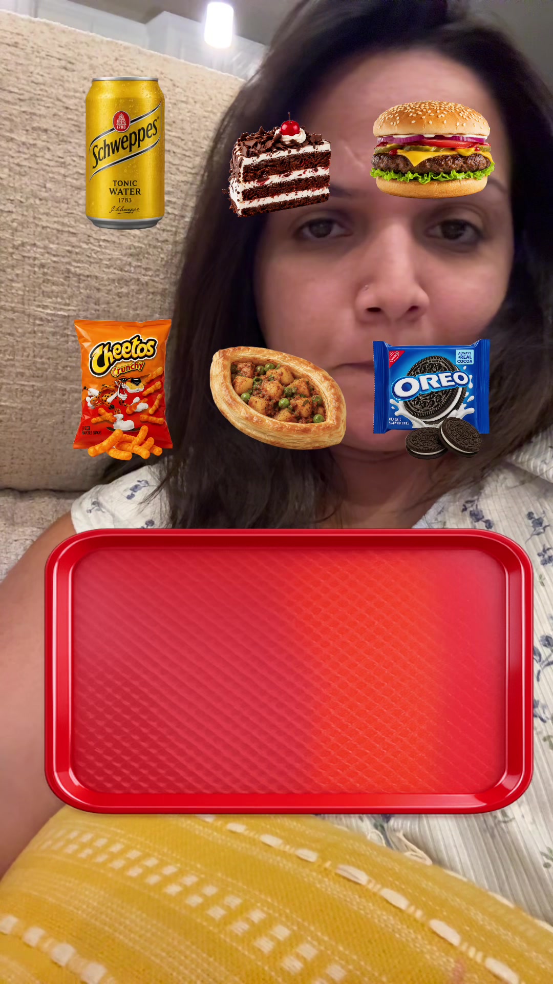@Zinnia Khurram Hirani