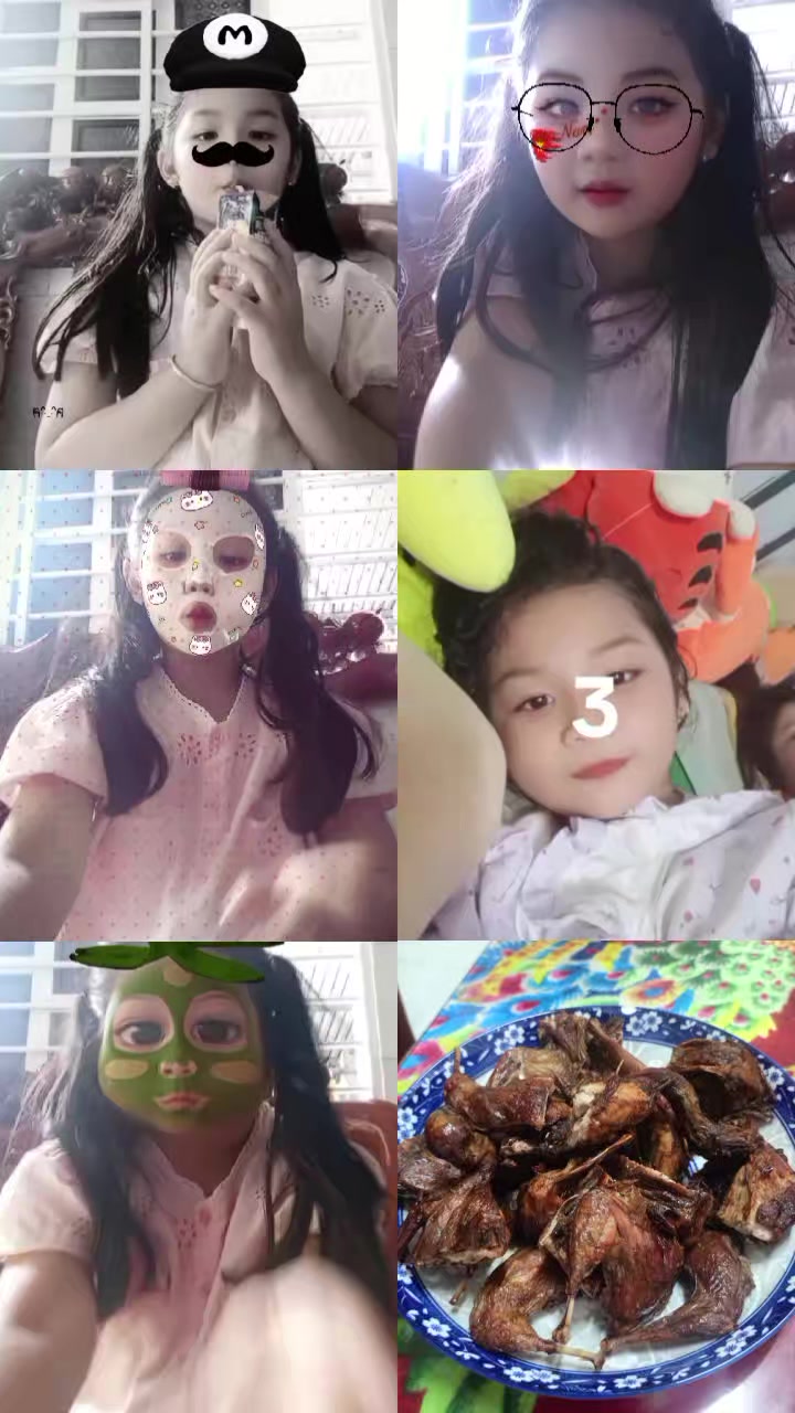 @Mỹ Mỹ
