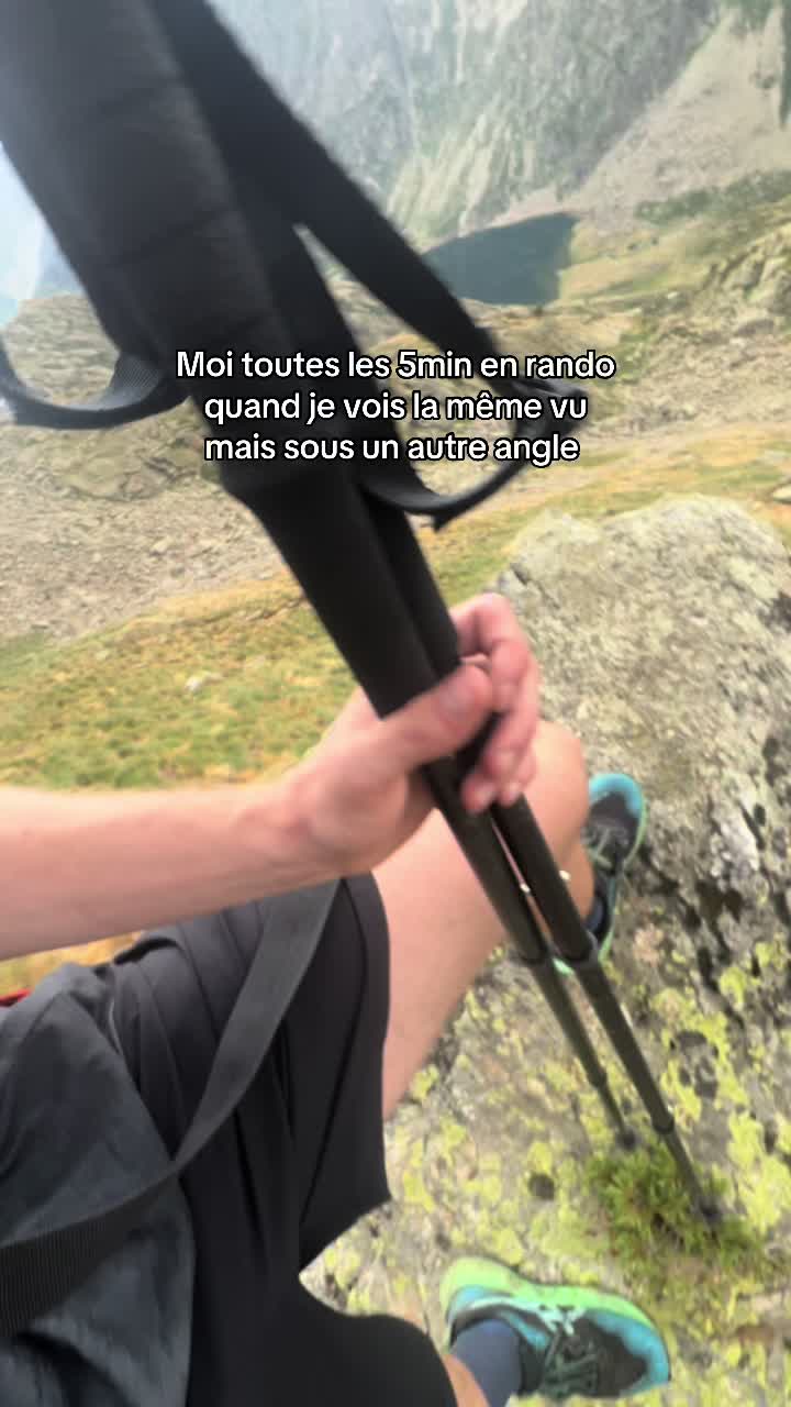 @leolmsl