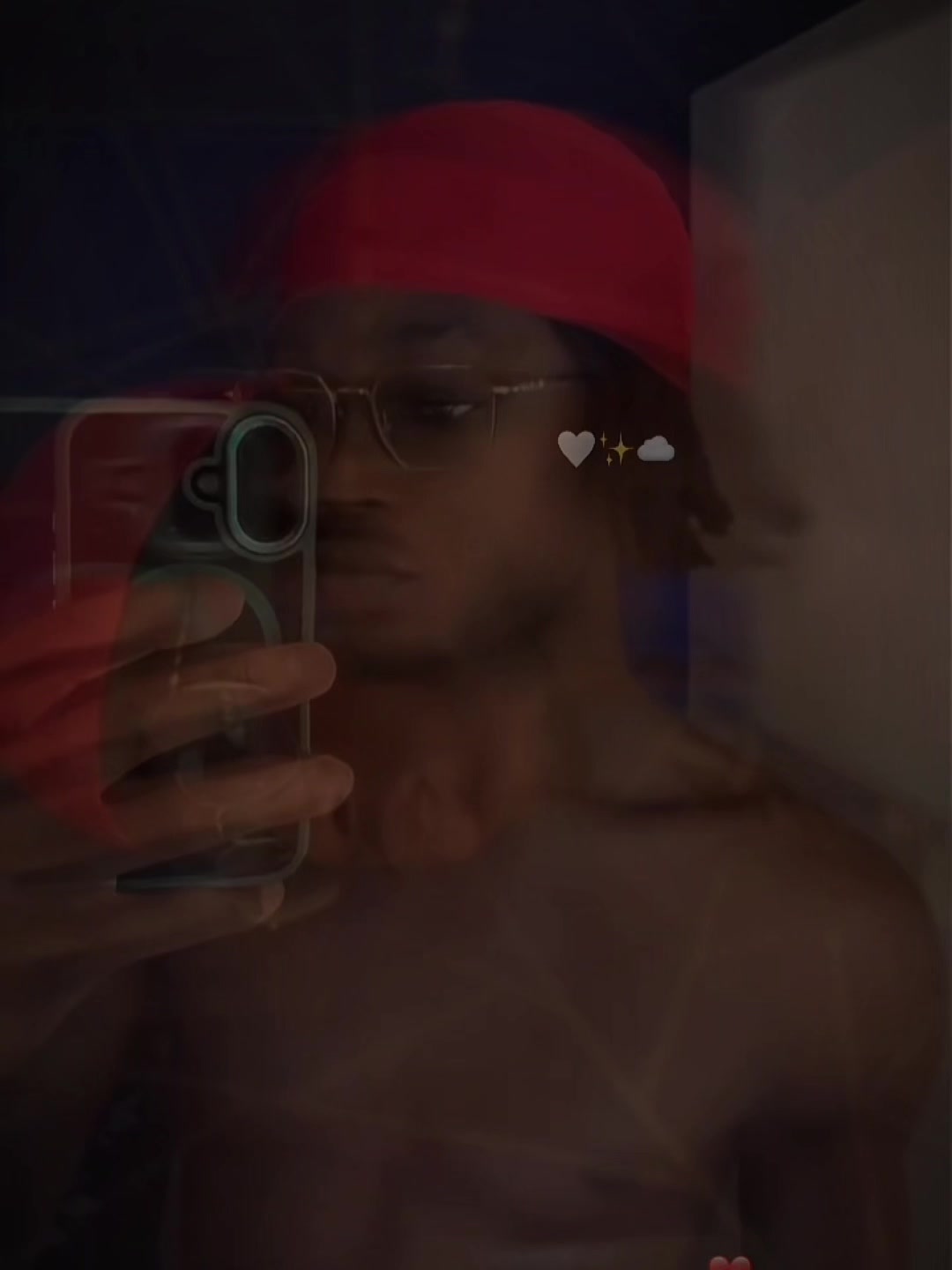 @Brayoux05