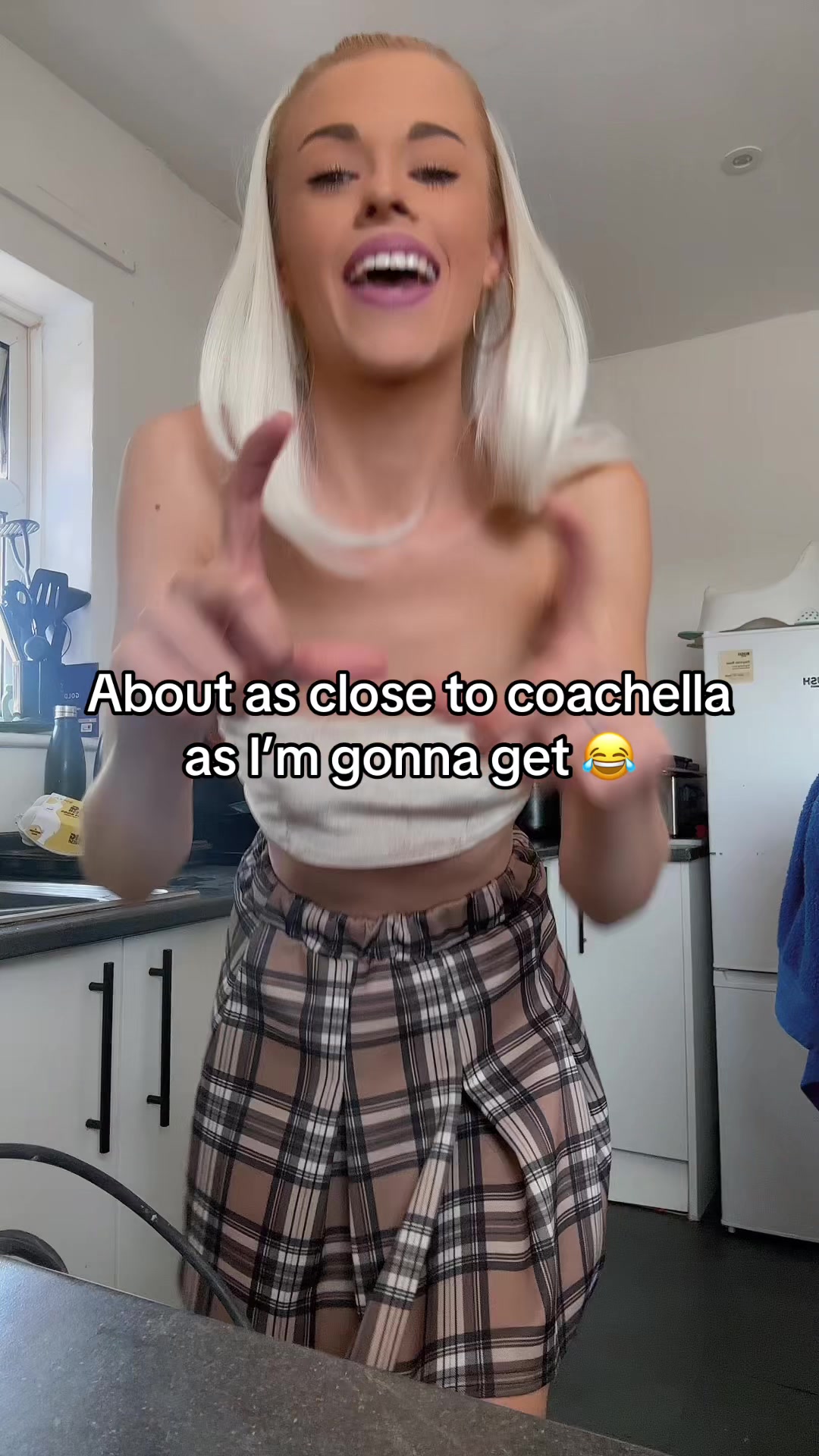 @barbiegirlll232323