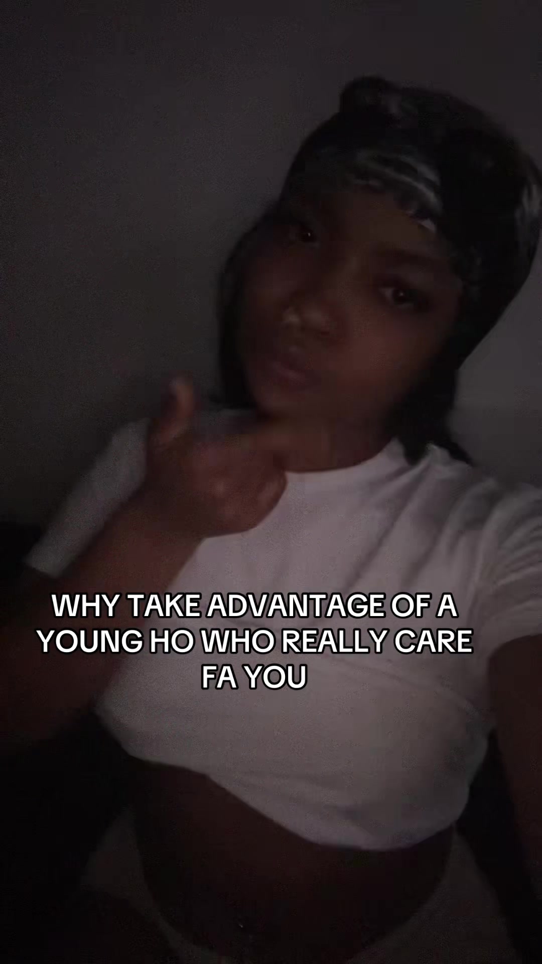 @NaeNae💕