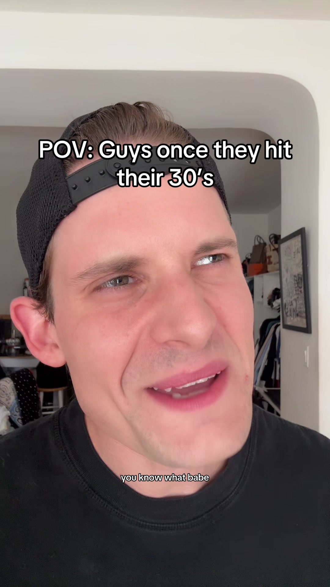 @Rob