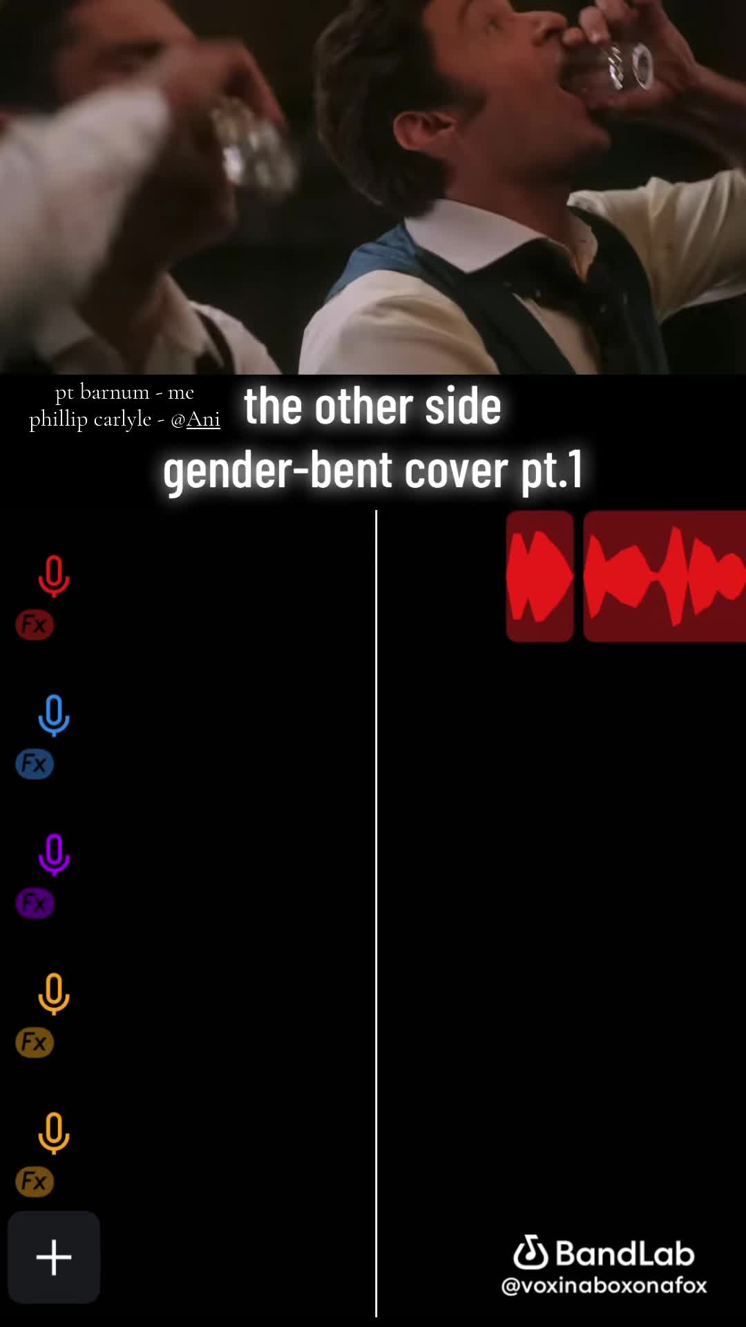 @𝚏𝚘𝚡𝚡𝚢