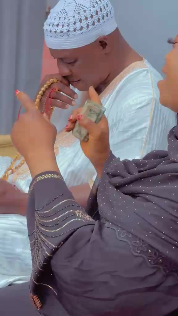 @Bolanle Fijabi