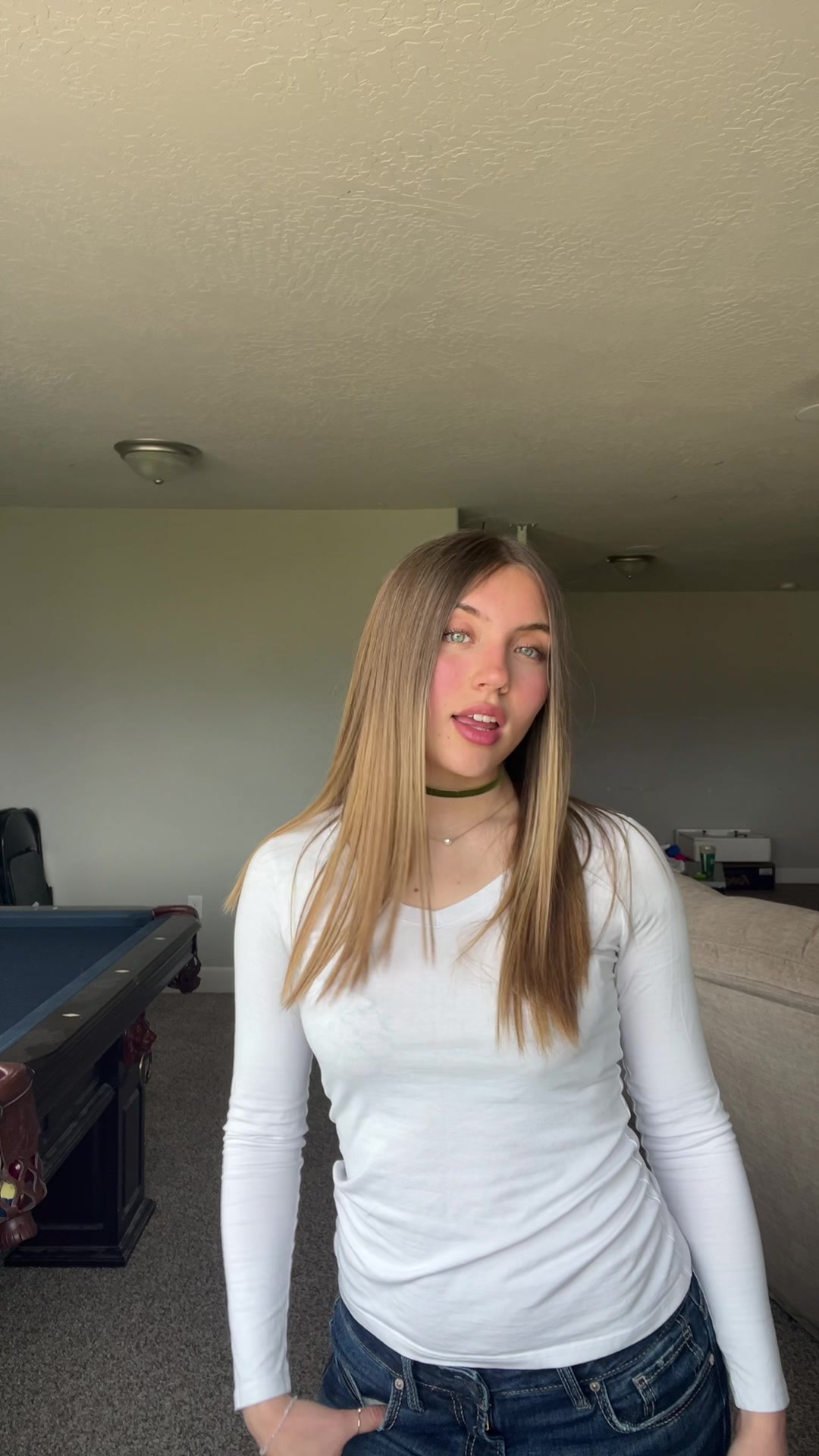 @emi.buttera