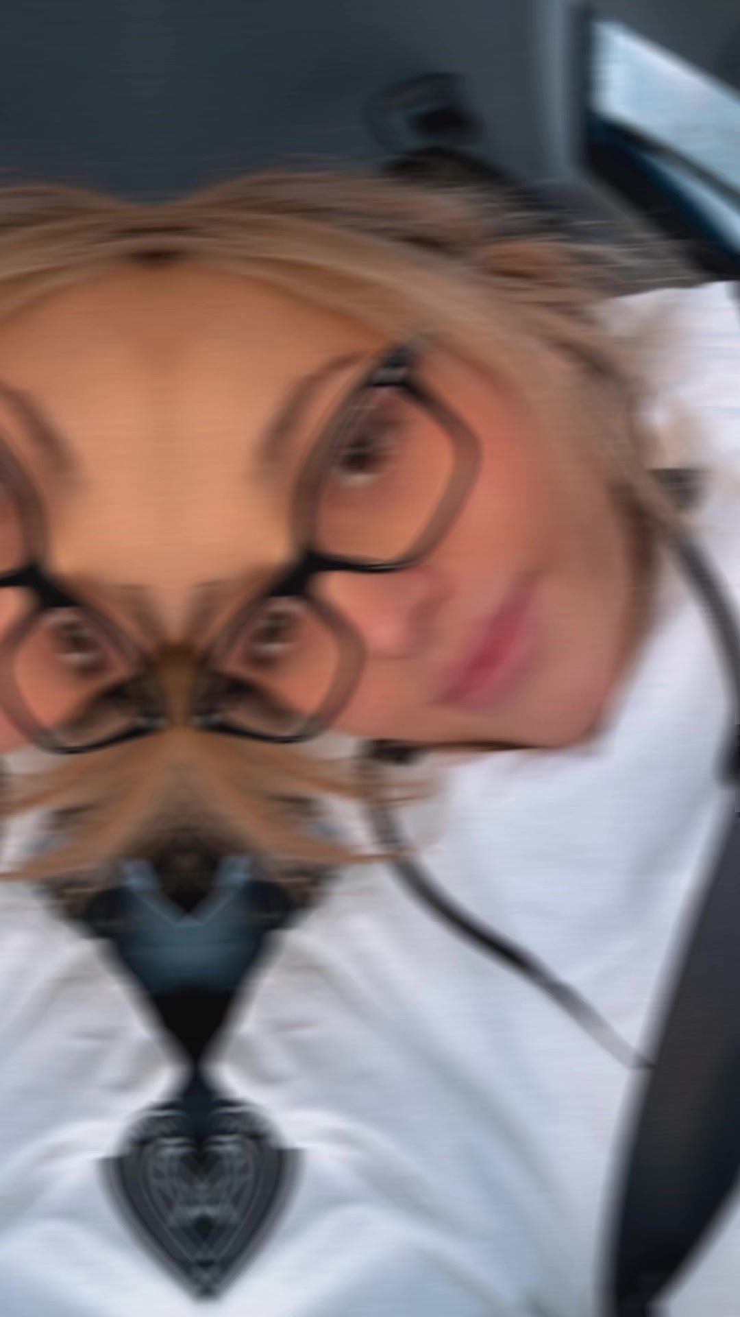 @Vanessa