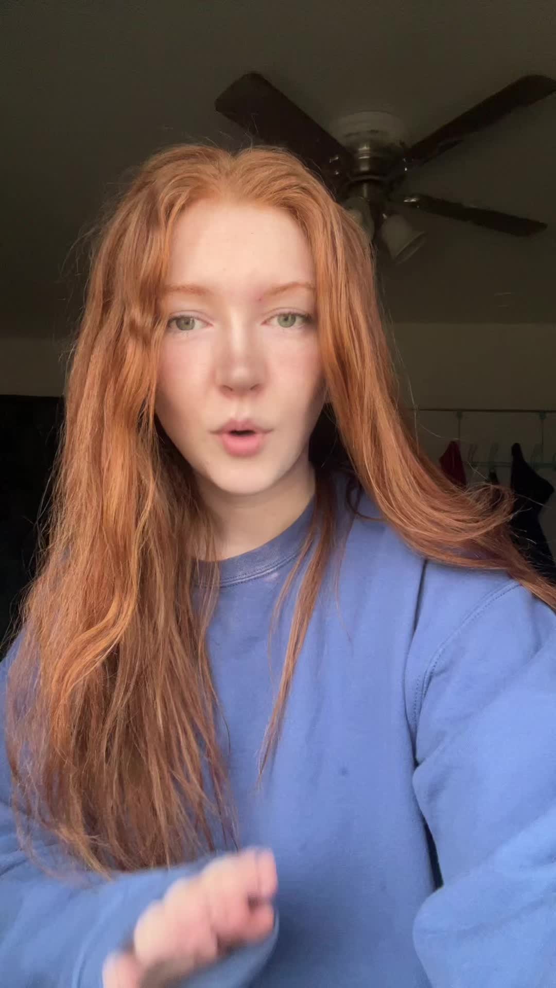 @noraeinhellll