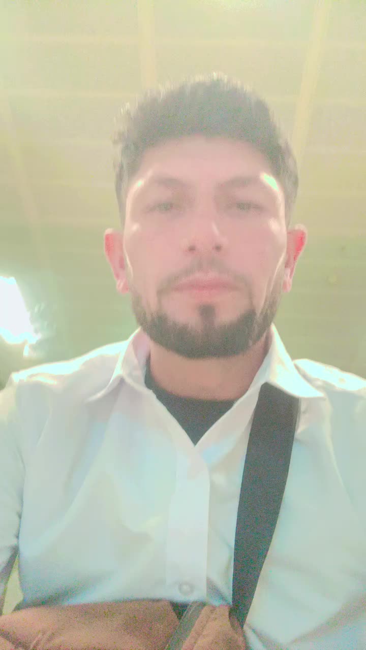 @Khan