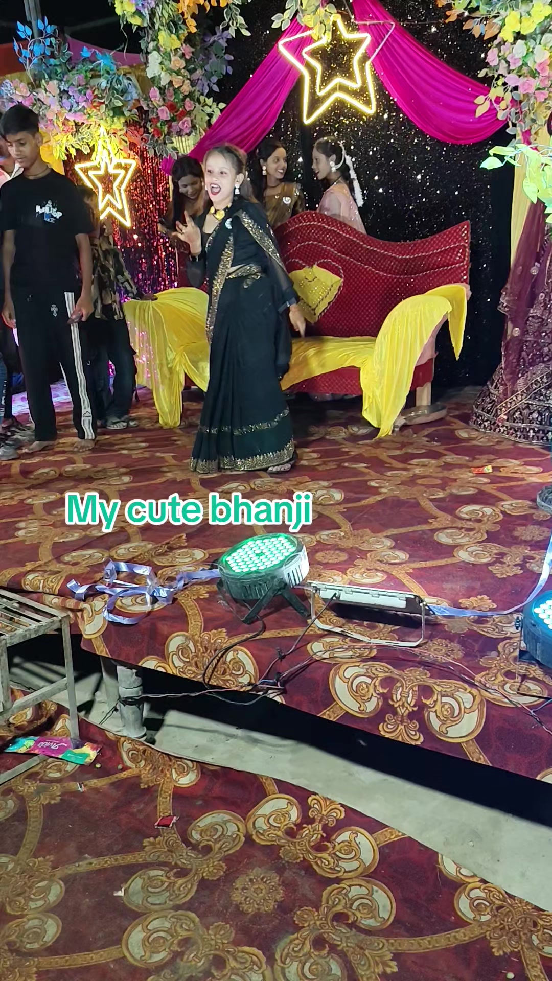 @अजय यादव