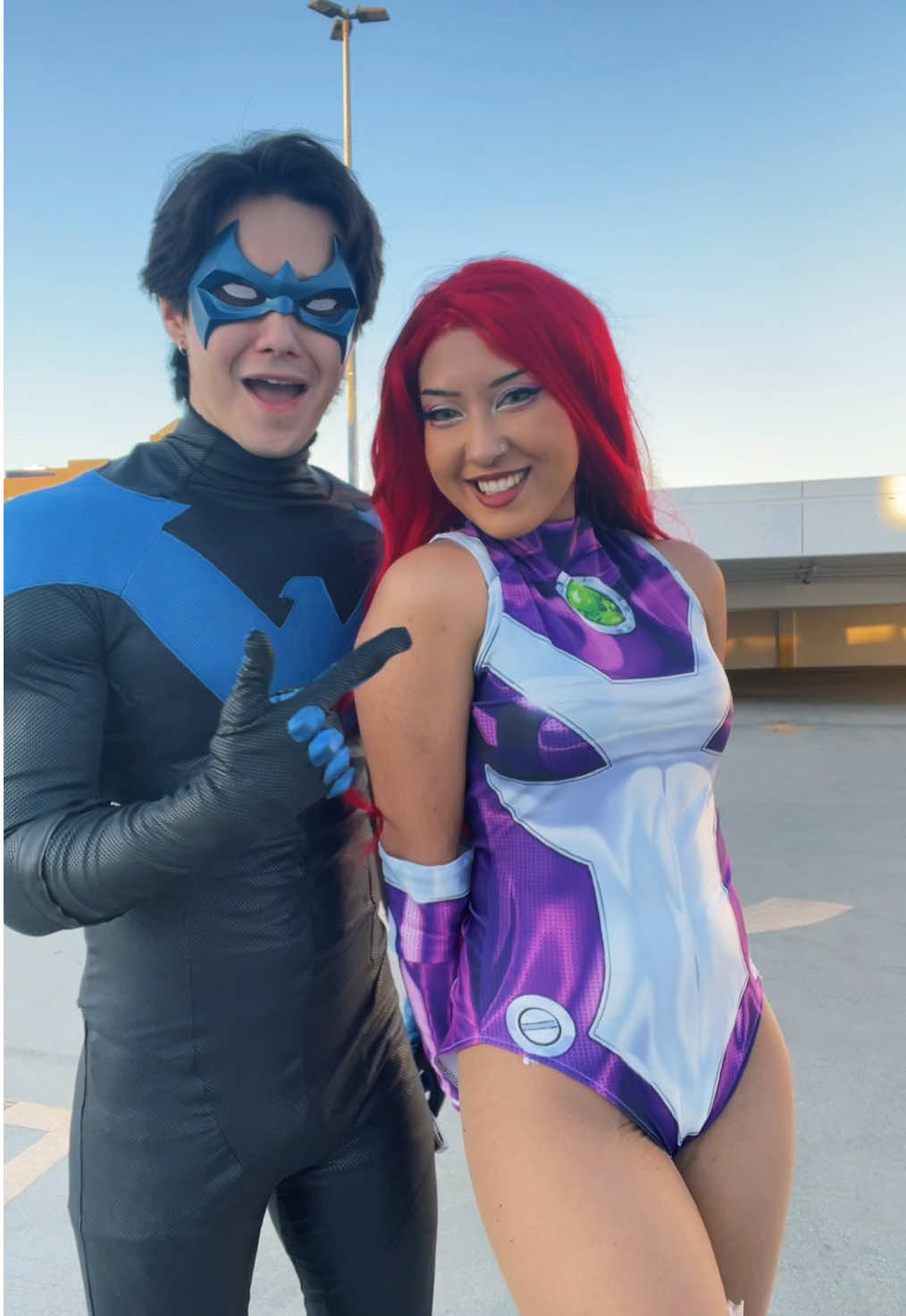 @hexgirldev